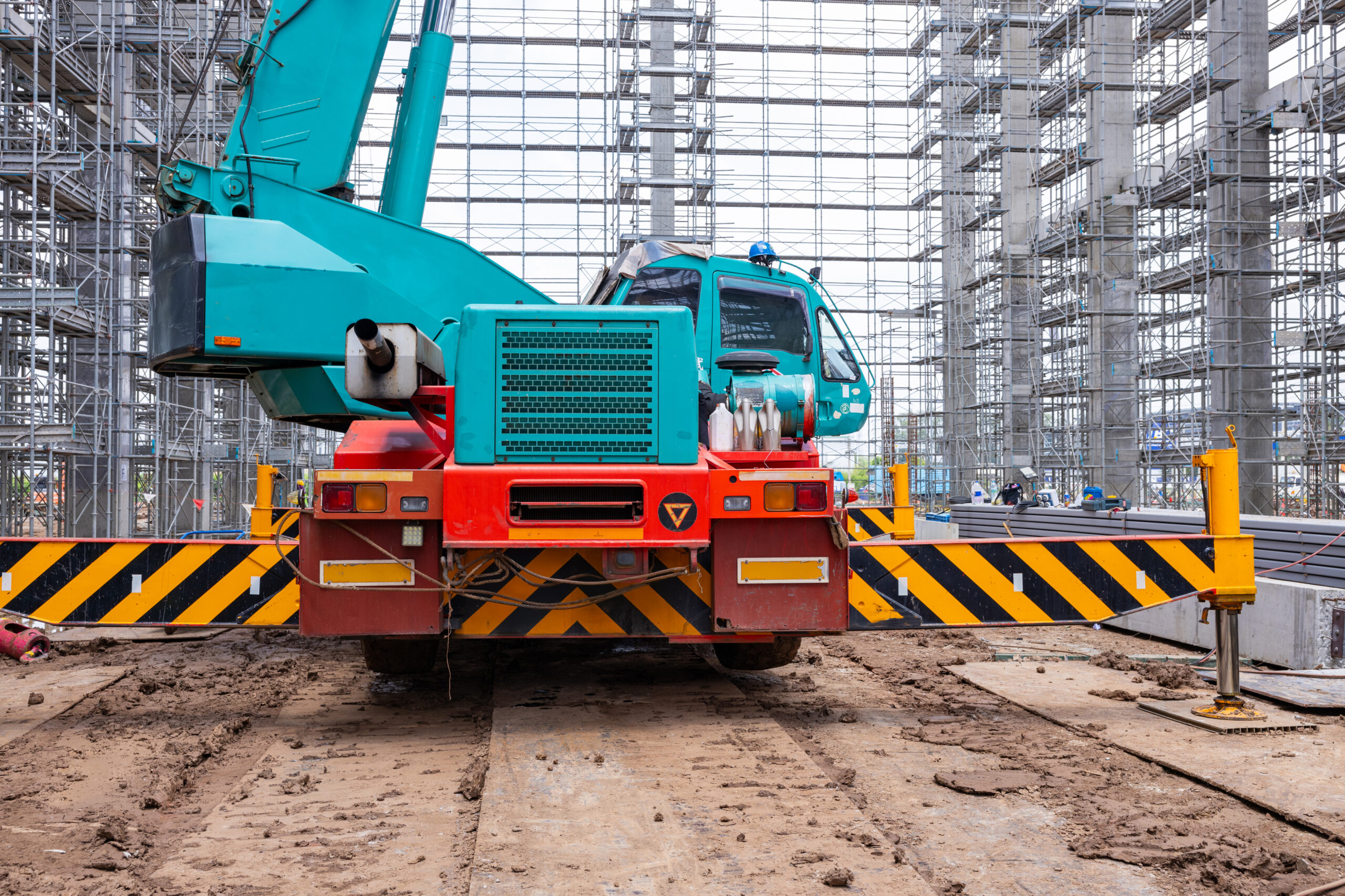 NWLS Are Your Industrial Machine Relocation Specialists Manchester NWLS Are Your Industrial Machine Relocation Specialists Manchester